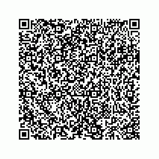 vCard 73474227838
