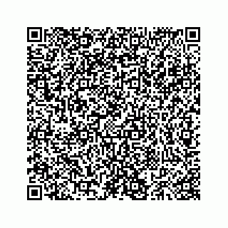 vCard 73474227840