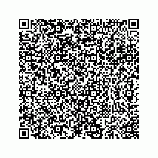 vCard 73474227841