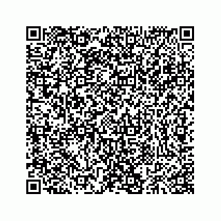 vCard 73474227842