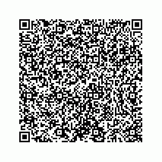 vCard 73474227906