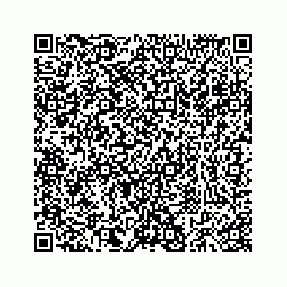 vCard 73474228025