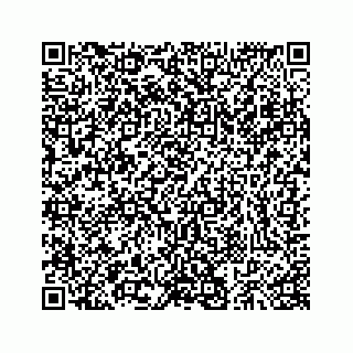vCard 73474228026