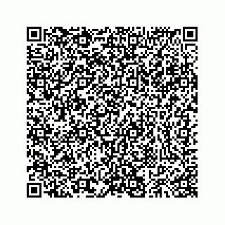 vCard 73474228027