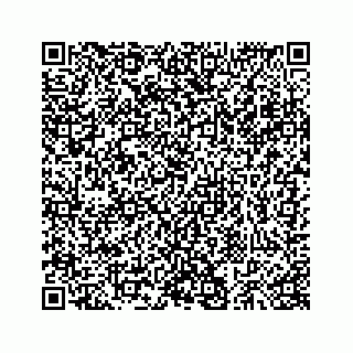 vCard 73474228029