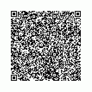 vCard 73474228030