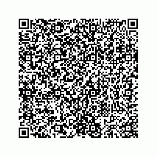 vCard 73474228031