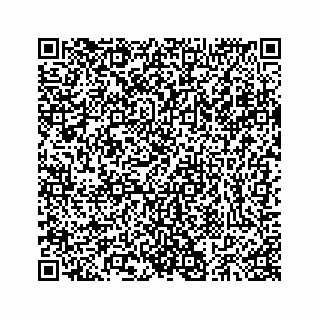 vCard 73474228032