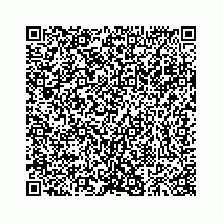 vCard 73474228036