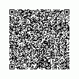 vCard 73474228037