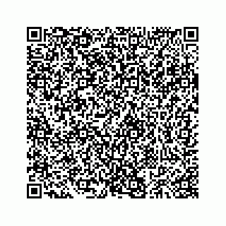 vCard 73474228038