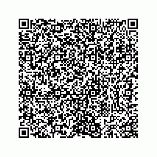 vCard 73474228043
