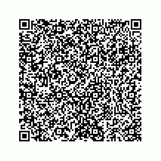 vCard 73474228044