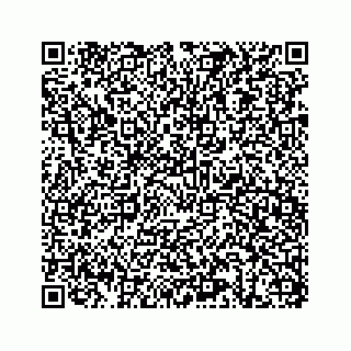 vCard 73474228045