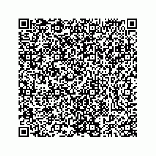 vCard 73474228046