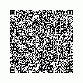 vCard 73474228047