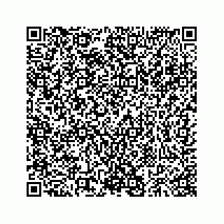 vCard 73474228048