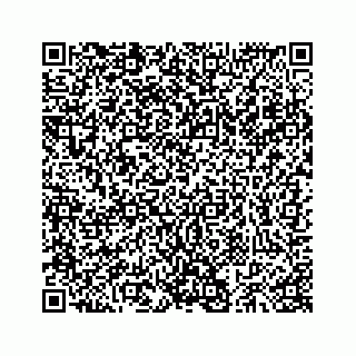 vCard 73474228050