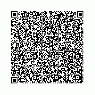 vCard 73474228052