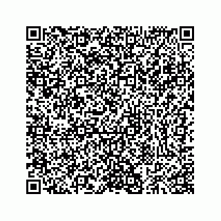 vCard 73474228053