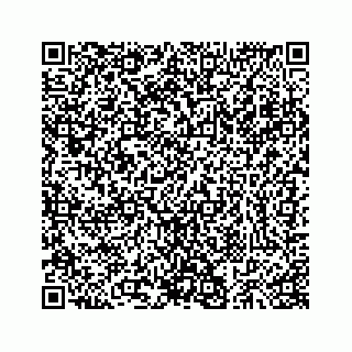 vCard 73474228057