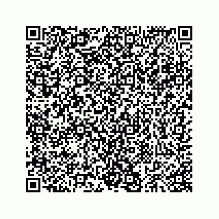 vCard 73474228058