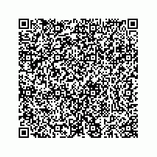 vCard 73474228456