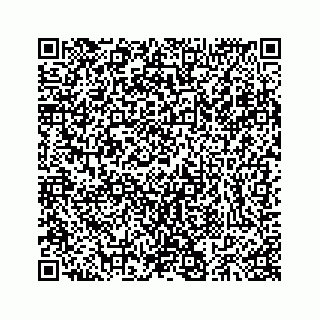 vCard 73474228516