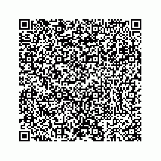 vCard 73474228517