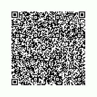 vCard 73474228525