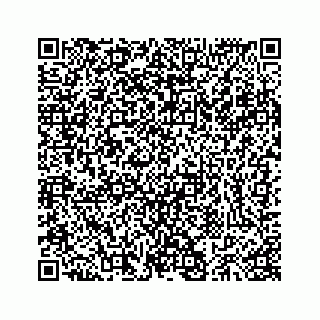 vCard 73474228527