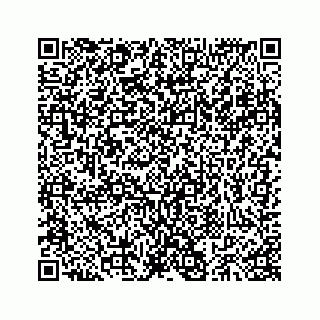 vCard 73474228529