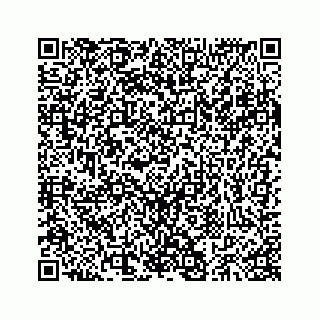 vCard 73474228531