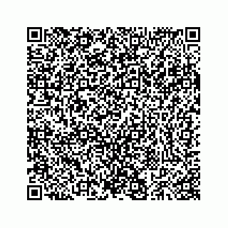 vCard 73474228537