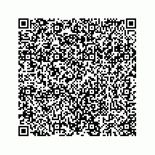 vCard 73474228550