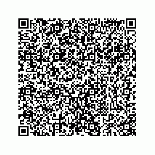vCard 73474228563