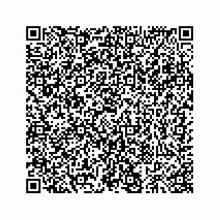 vCard 73474228929