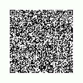 vCard 73474228930