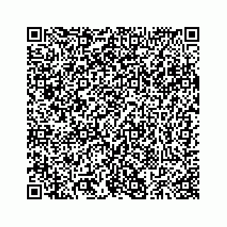vCard 73474228931