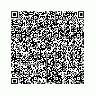 vCard 73474228932