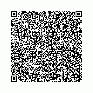 vCard 73474228933