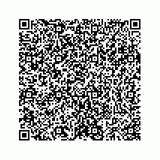 vCard 73474228934