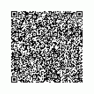 vCard 73474228935
