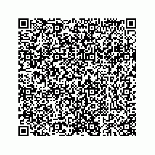 vCard 73474228936