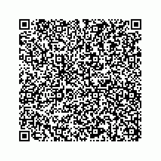 vCard 73474228937