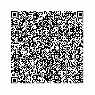 vCard 73474228938