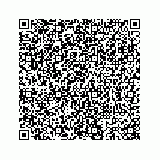 vCard 73474228940