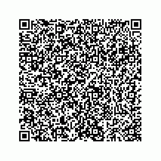 vCard 73474228941