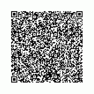 vCard 73474229001