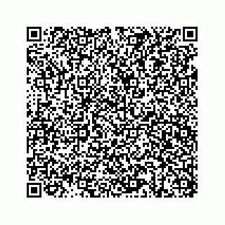 vCard 73474229011